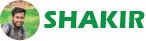 Logo Black